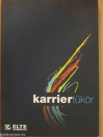 Karriertükör 2010