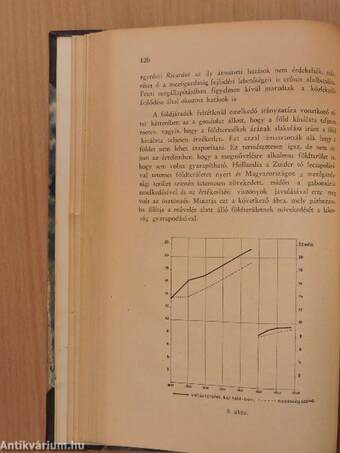 Közgazdaságtan I.