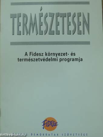 Természetesen