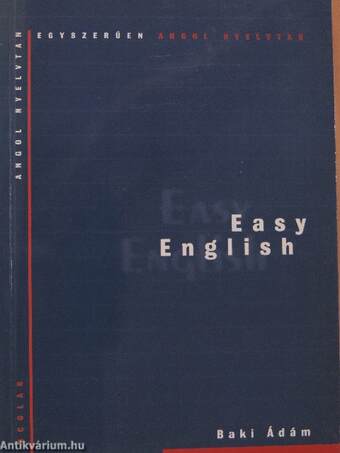 Easy English