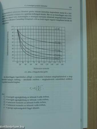 Stratégiai tervezés