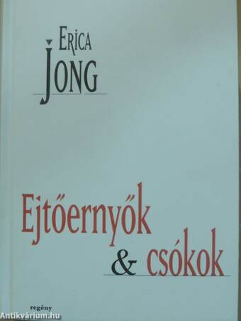 Ejtőernyők & csókok