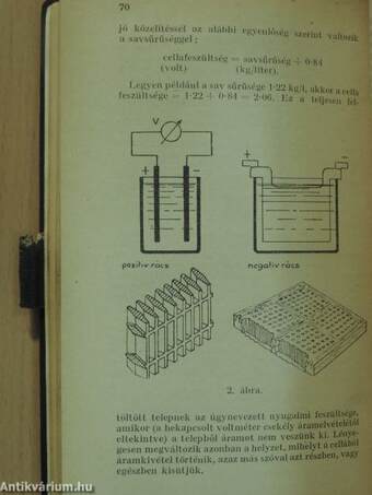 Mozdonyvezetők zsebnaptára 1940