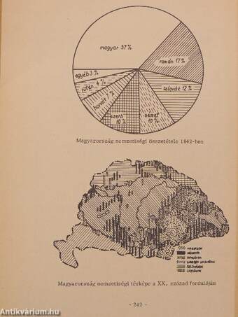 Magyarország története 1790-1849