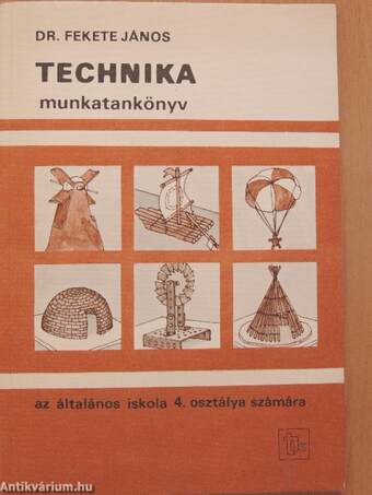 Technika