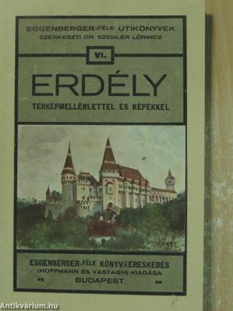 Erdély