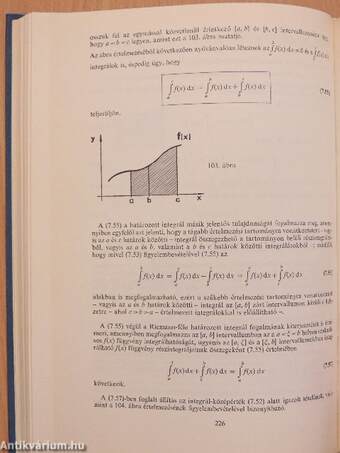 Kábelipari kézikönyv I/1-2.