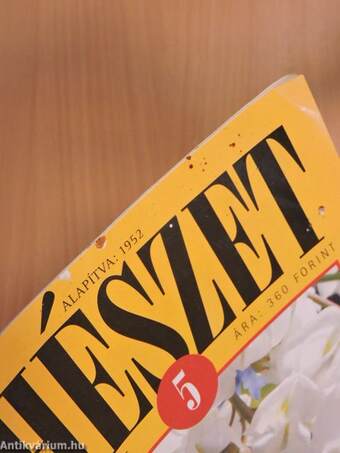 Méhészet 2008. (nem teljes évfolyam)