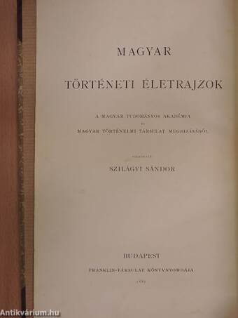 Mária Magyarország királynéja