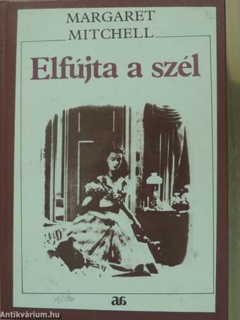 Elfújta a szél 1-2.