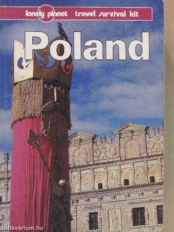 Poland