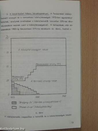 Vegyipari Gazdasági Tájékoztató 1974/4.