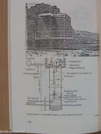 A Budapesti Piarista Gimnázium Jubileumi Évkönyve 1992