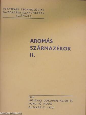 Ftálsavanhidrid, izoftálsav, tetrahidroftálsavhidrid/Maleinsavanhidrid, fumársav