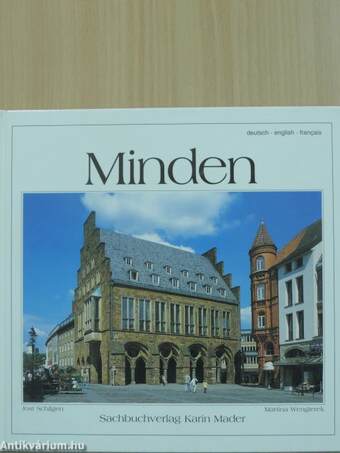 Minden