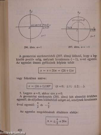 Matematika