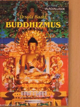 Buddhizmus