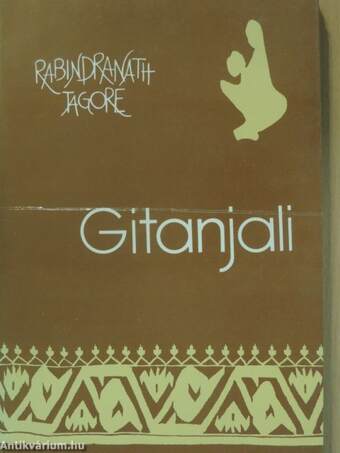 Gitanjali