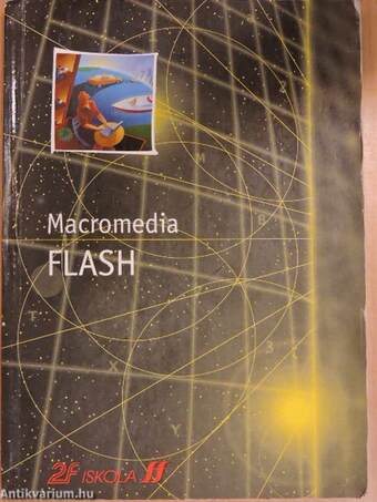 Macromedia Flash