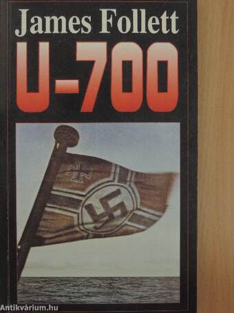 U-700
