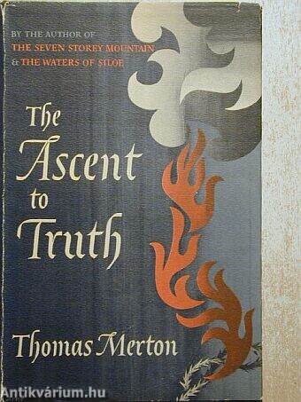 The Ascent to Truth