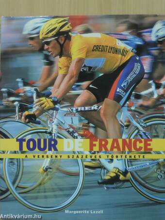 Tour de France