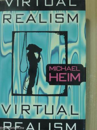 Virtual Realism