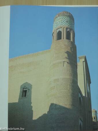 Khiva