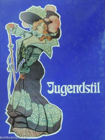 Jugendstil