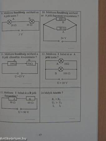 Módszertani levelek 1998/1.