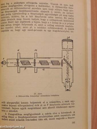 Gyakorlati csillagászat