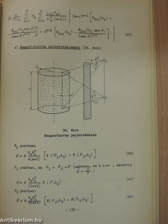 Atomtechnika IV.