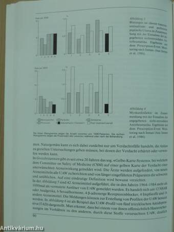 Chronobiologische Aspekte der Schmerztherapie