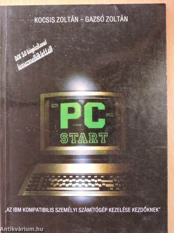 PC-Start