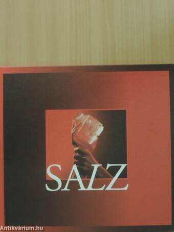 Salz