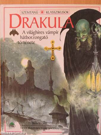 Drakula