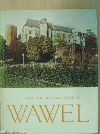 Wawel