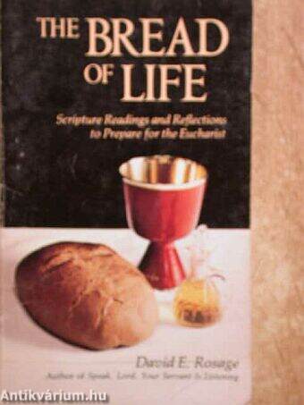 The Bread of Life