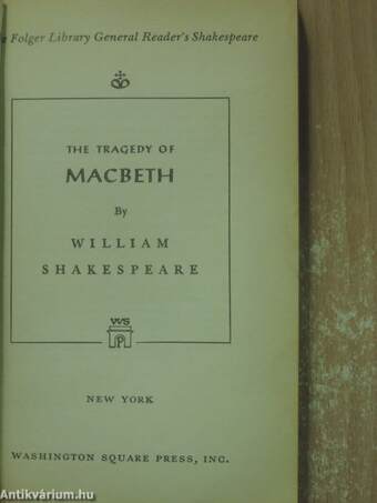 Macbeth