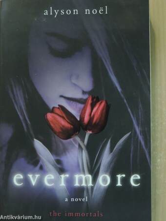 Evermore