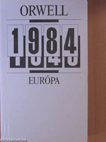 1984