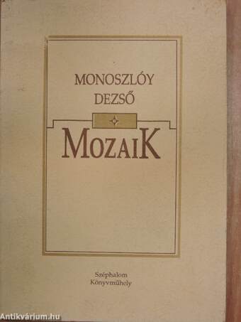 Mozaik