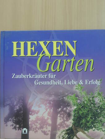 Hexen Garten