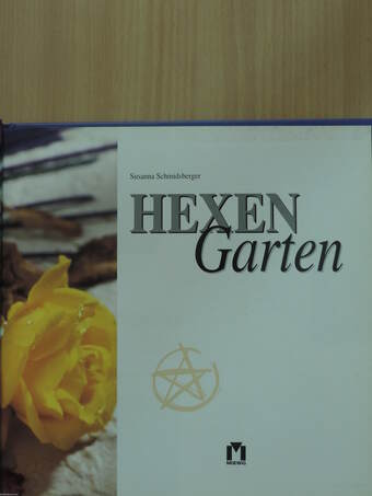 Hexen Garten