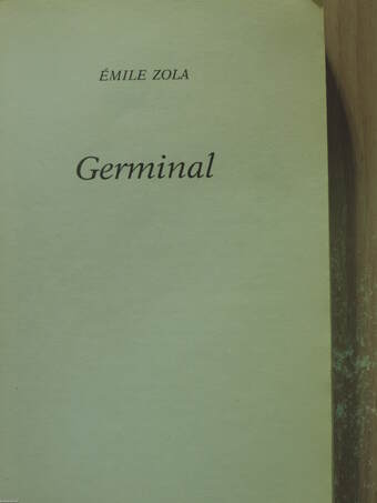 Germinal