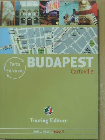 Budapest