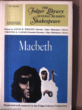 Macbeth