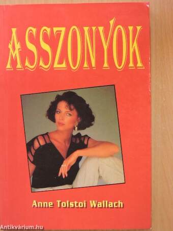 Asszonyok