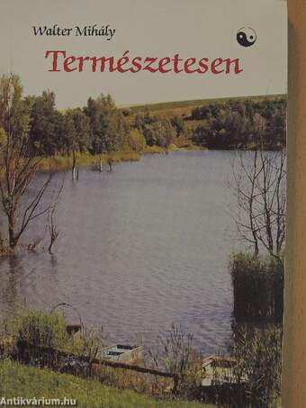 Természetesen