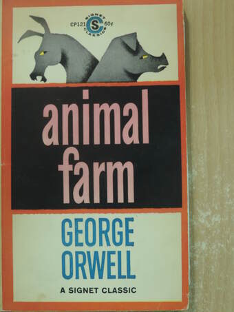 Animal Farm